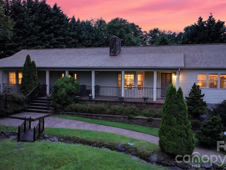1st image of 1117 Cedar Creek Dr