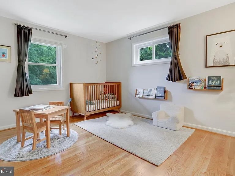 8805 Menard Ct — Photo 13