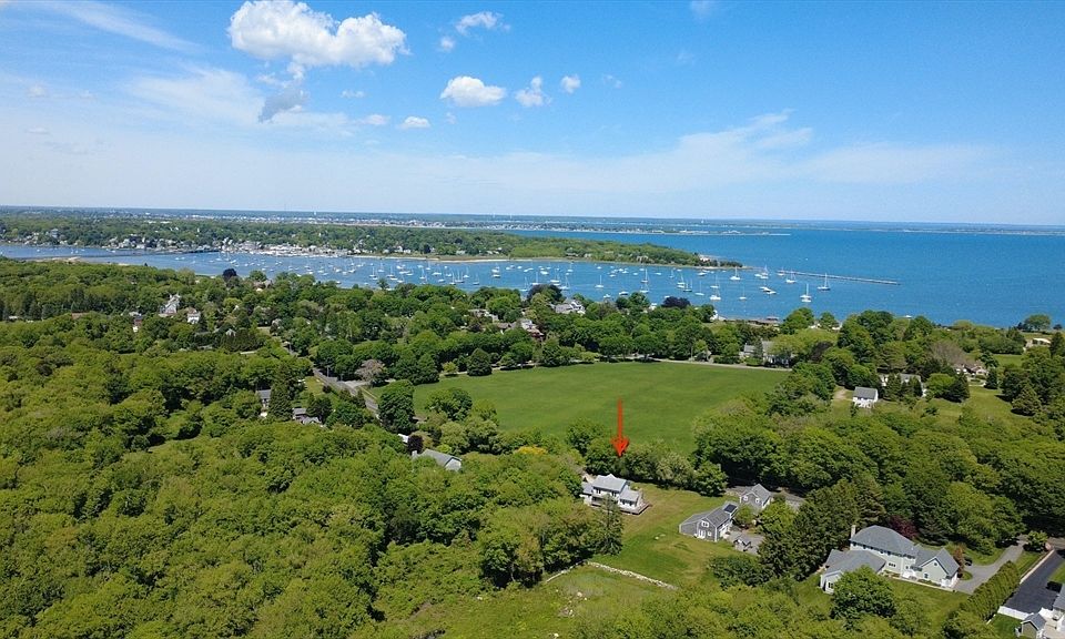 1st image of 788 Smith Neck Rd