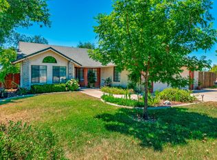4518 Crimsonwood Dr, Redding, CA 96001
