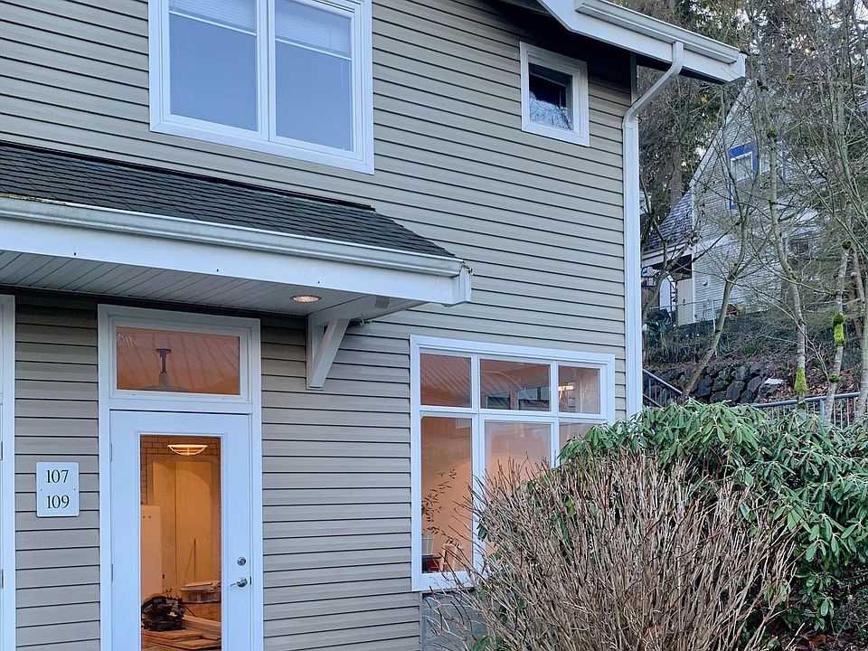381 Wallace Way NE, Bainbridge Island, WA 98110 Zillow
