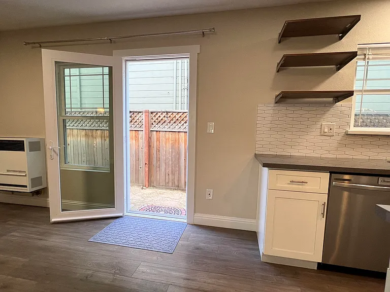871 Arlington Ave #1 — Photo 7