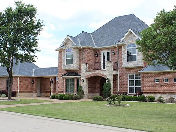 2nd image of 6713 Lahontan Dr