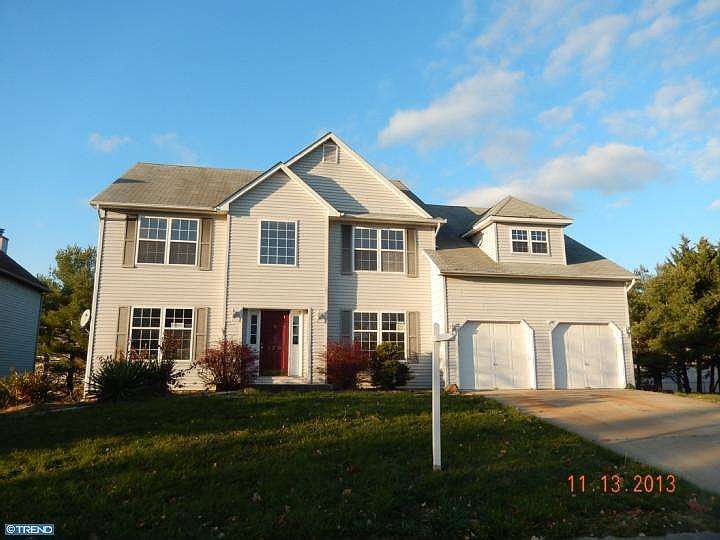 1st image of 126 Hannum Dr