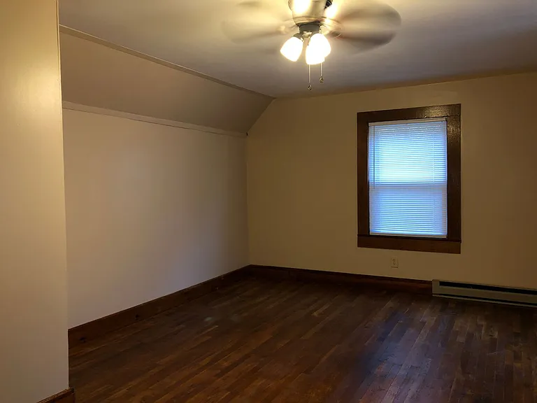 418 Wilson Ridge Rd — Photo 33