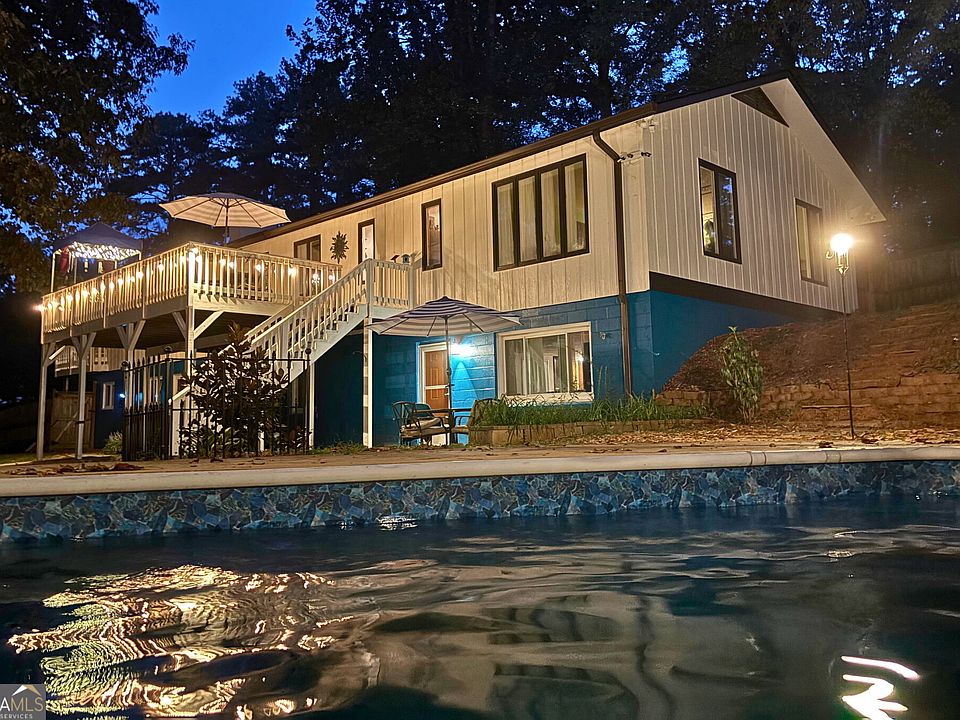 2nd image of 4861 Millen Dr SE