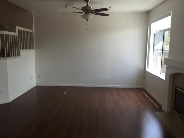 11356 Via Rancho San Diego, El Cajon, CA 92019