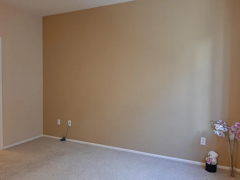 4864 Haight Trl — Photo 15