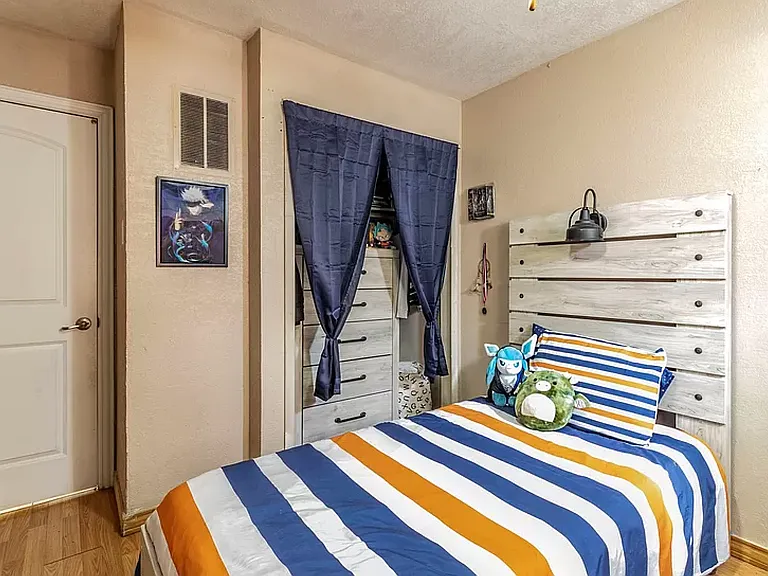 626 Wren Ave — Photo 12