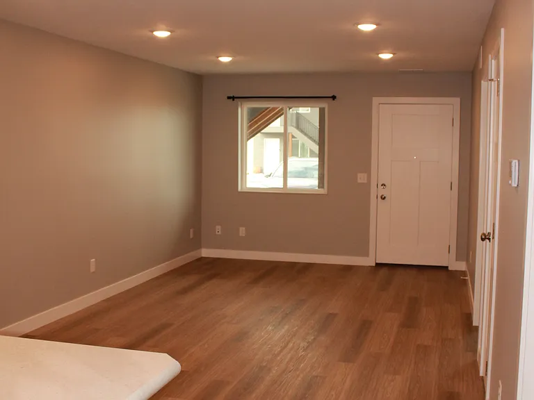 1801 Cypress Ave #2 — Photo 7