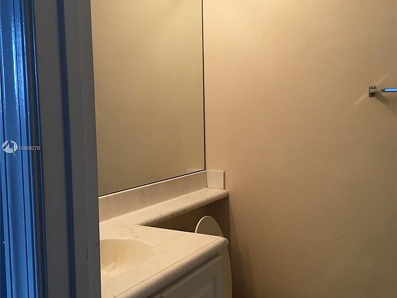 5th image of 1532 Via Alferi #1532
