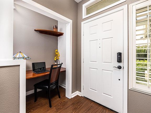4th image of 2111 Stepping Stone Ln