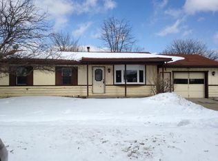 3700 Coachlight Common St, Lansing, MI 48911