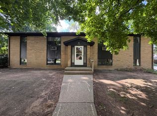 3131 Copley Dr SW, Wyoming, MI 49509
