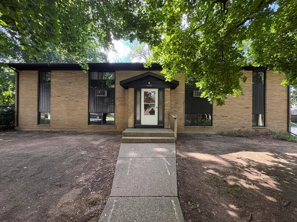 3131 Copley Dr SW, Wyoming, MI 49509