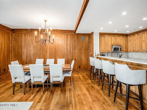 5th image of 76 Hummingbird Ln #203