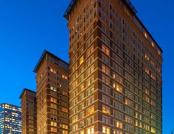 4th image of 915 Texas Ave Unit 420-1765