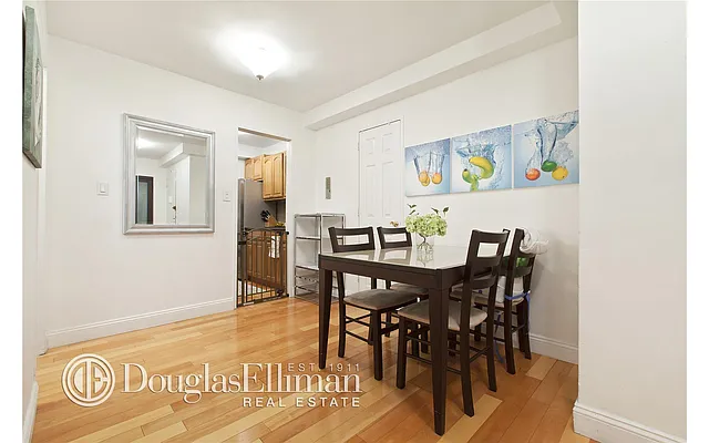 Sold by Douglas Elliman | media 5