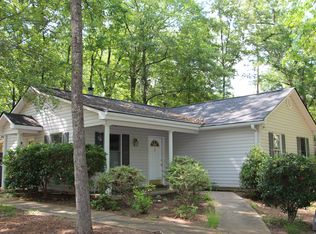 127 Hughes St, Fountain Inn, SC 29644