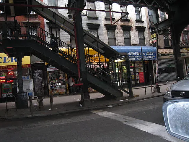 88 S 6th St #C1 — Photo 14