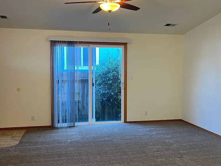 1418 Merganser Dr — Photo 12