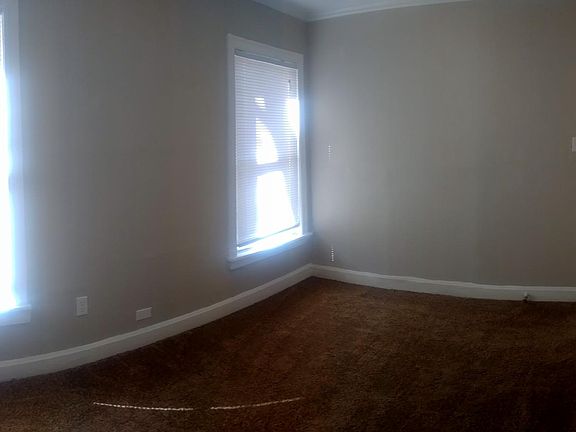 4th image of 3301 S University Dr APT B