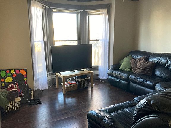 3rd image of 42 S Central St #1