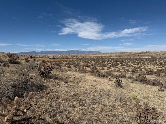 2nd image of 5225 Salt Cedar Road LOT 72