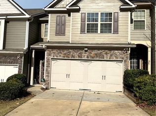 6215 Story Cir, Norcross, GA 30093