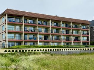 561 S Prom, Seaside, OR 97138