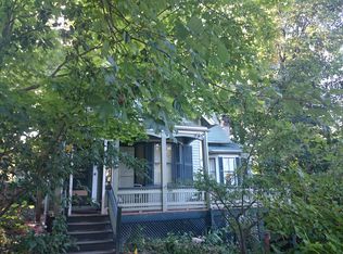 146 High St, Brookline, MA 02445