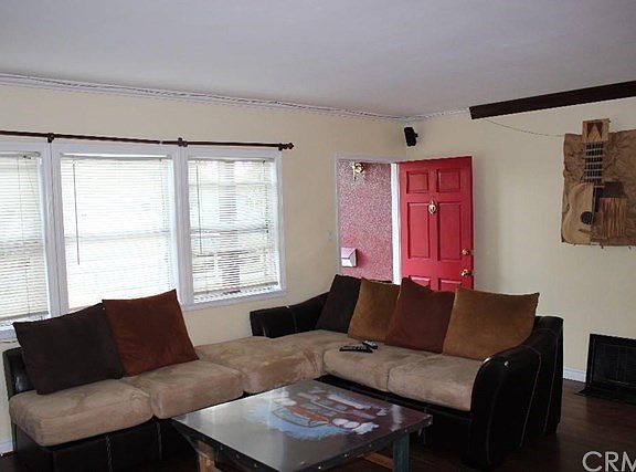 2nd image of 714 N Allyn Ave