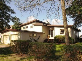 29572 2nd St, Ocean View, DE 19970