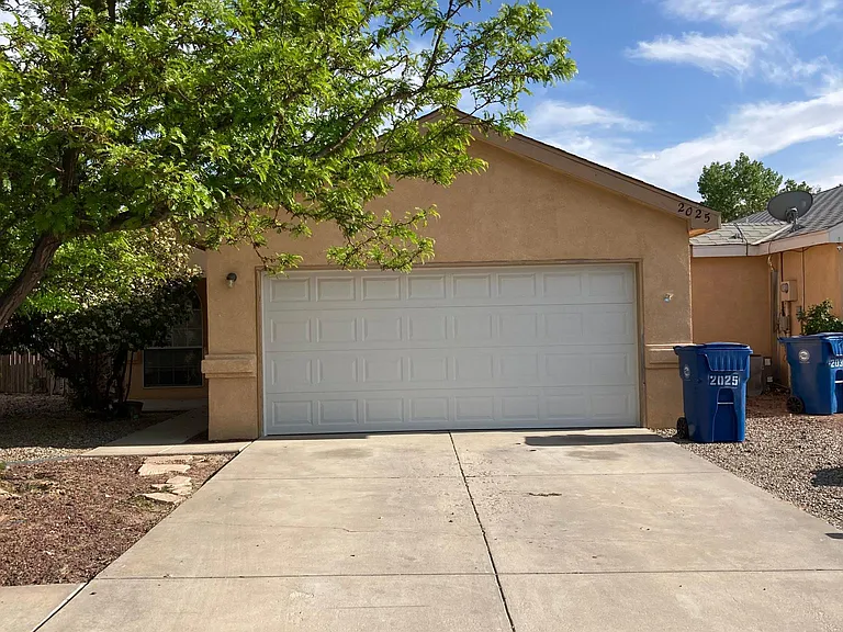 2025 Panorama Dr SW — Photo 5