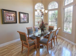 377 Caddie Dr, Debary, FL 32713