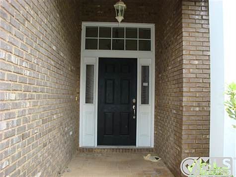1st image of 1601 Osprey Pointe Dr #2