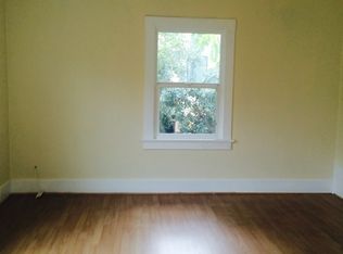 127 E William St, San Jose, CA 95112