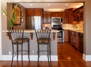 4215 Harding Pike APT 607, Nashville, TN 37205