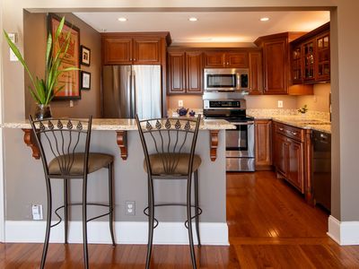 4215 Harding Pike APT 607, Nashville, TN, 37205