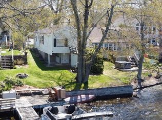 24 Old Faith Rd, Shrewsbury, MA 01545