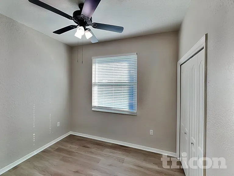 3012 Forest Hammock Dr — Photo 13