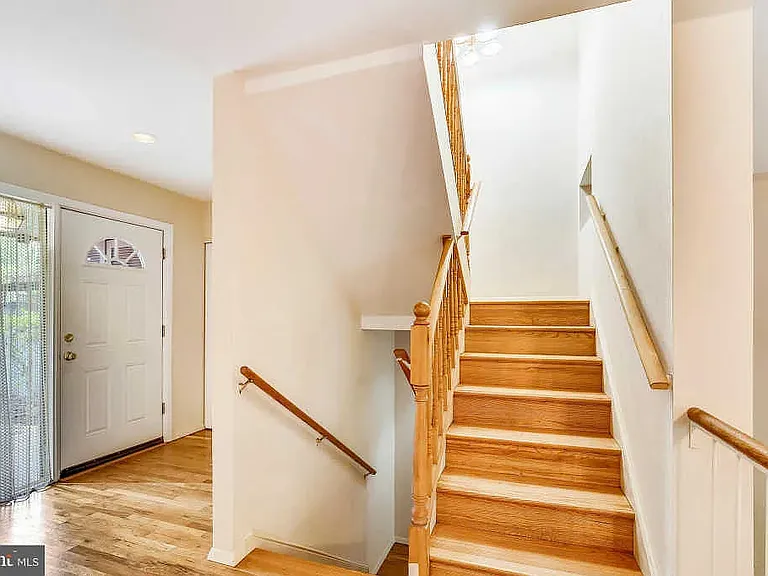 11533 Links Dr — Photo 5