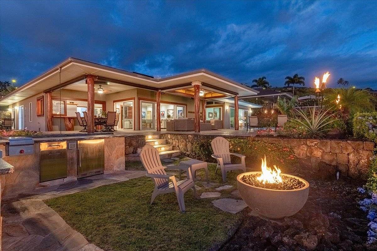 766328 Kilohana St, Kailua Kona, HI 96740 MLS 704798 Zillow