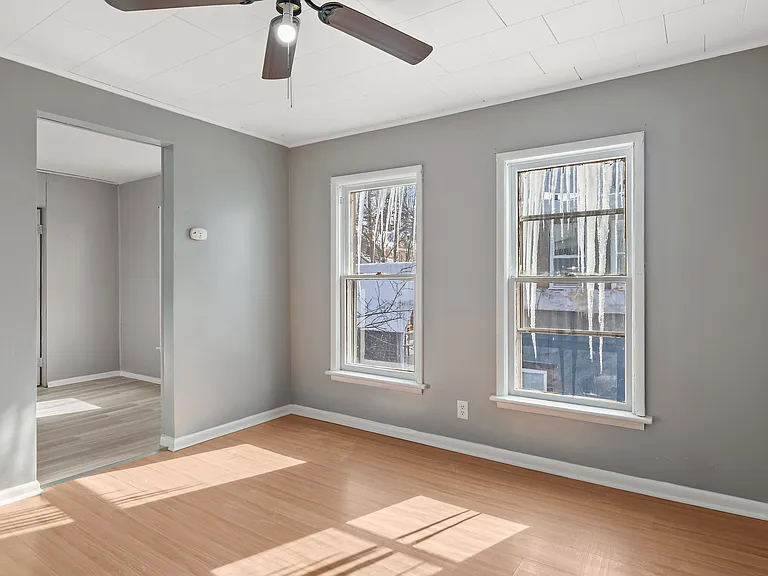 213 Fletcher Ave #2 — Photo 17