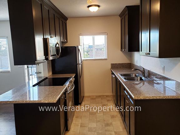 3rd image of 3714 42nd St APT 6