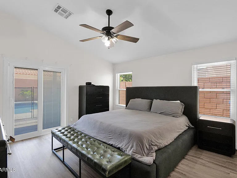 665 W Minton Dr — Photo 14