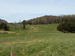 701 McQueary Rd, Somerset, KY 42503