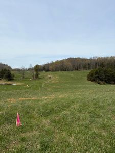 701 McQueary Rd, Somerset, KY, 42503
