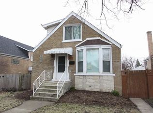 3625 Ridgeland Ave, Berwyn, IL 60402