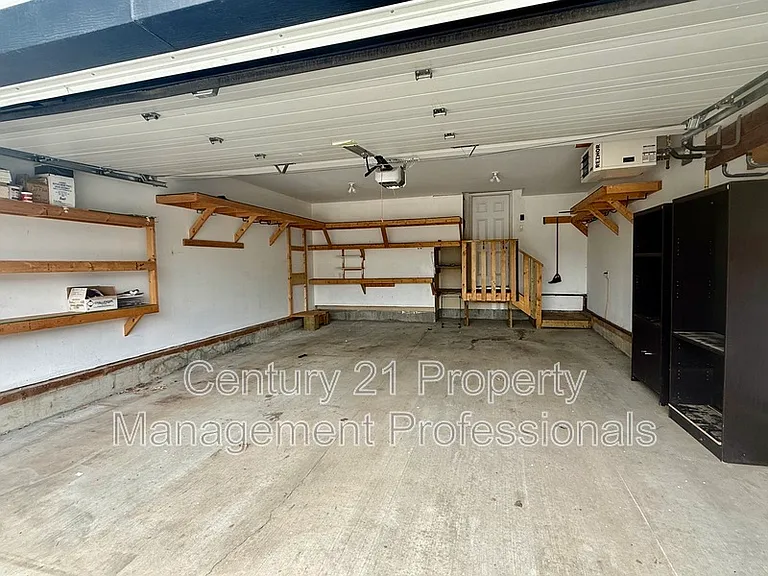 96th Ave NW #21248 — Photo 17